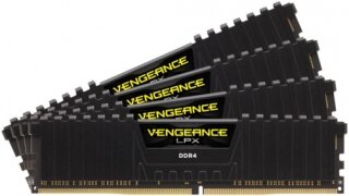 Corsair Vengeance LPX (CMK32GX4M4D3600C16) 32 GB 3600 MHz DDR4 Ram kullananlar yorumlar